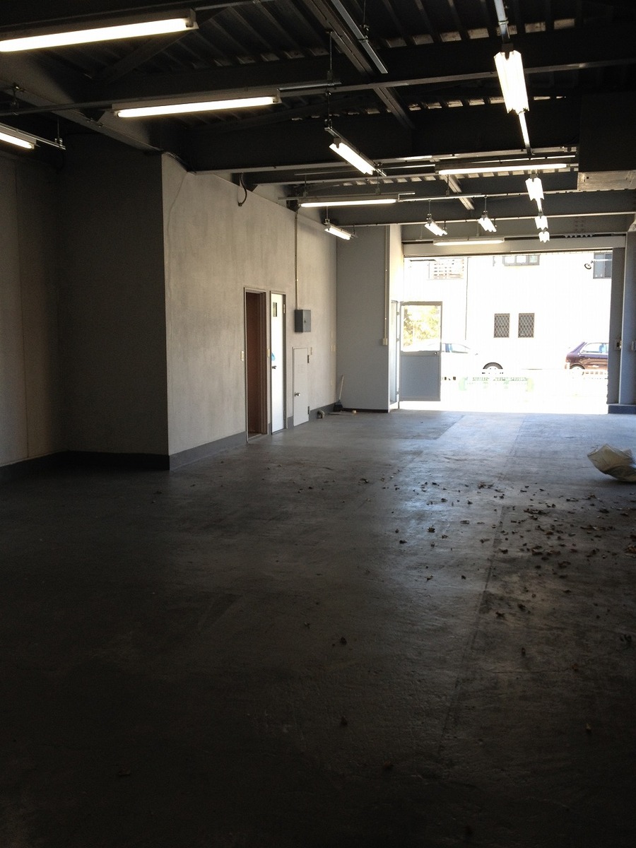 fresh/building/J00100416495_6