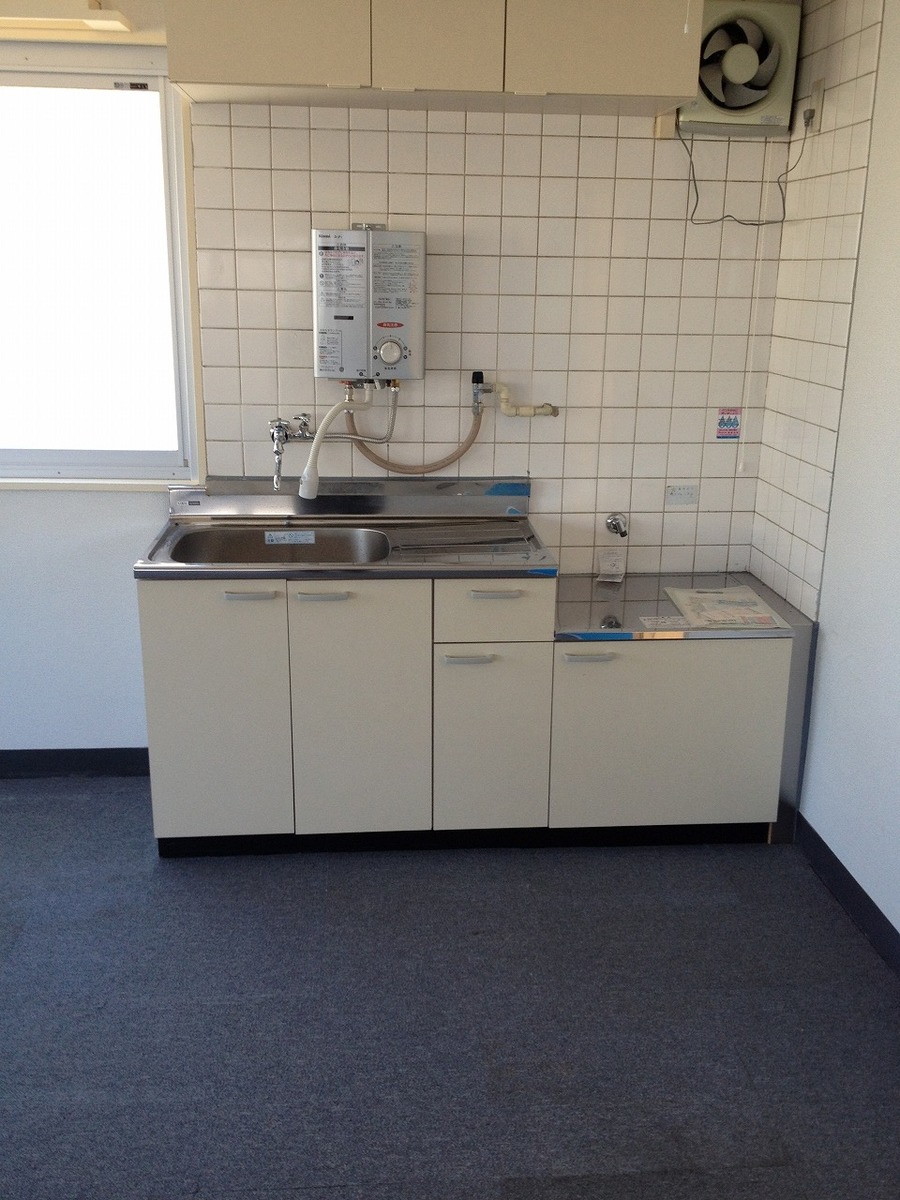 fresh/building/J00100416495_8