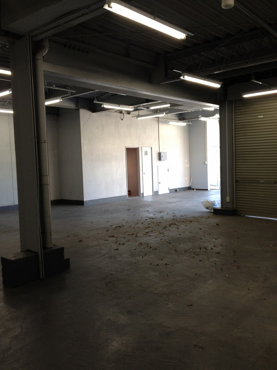 fresh/building/J00100416495_9