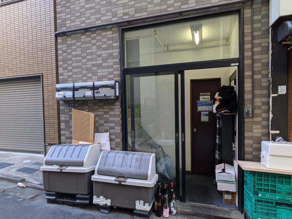 fresh/building/J00100416497_3
