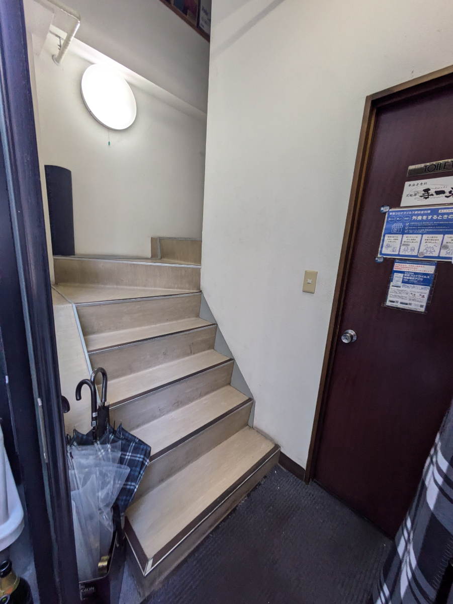 fresh/building/J00100416497_4