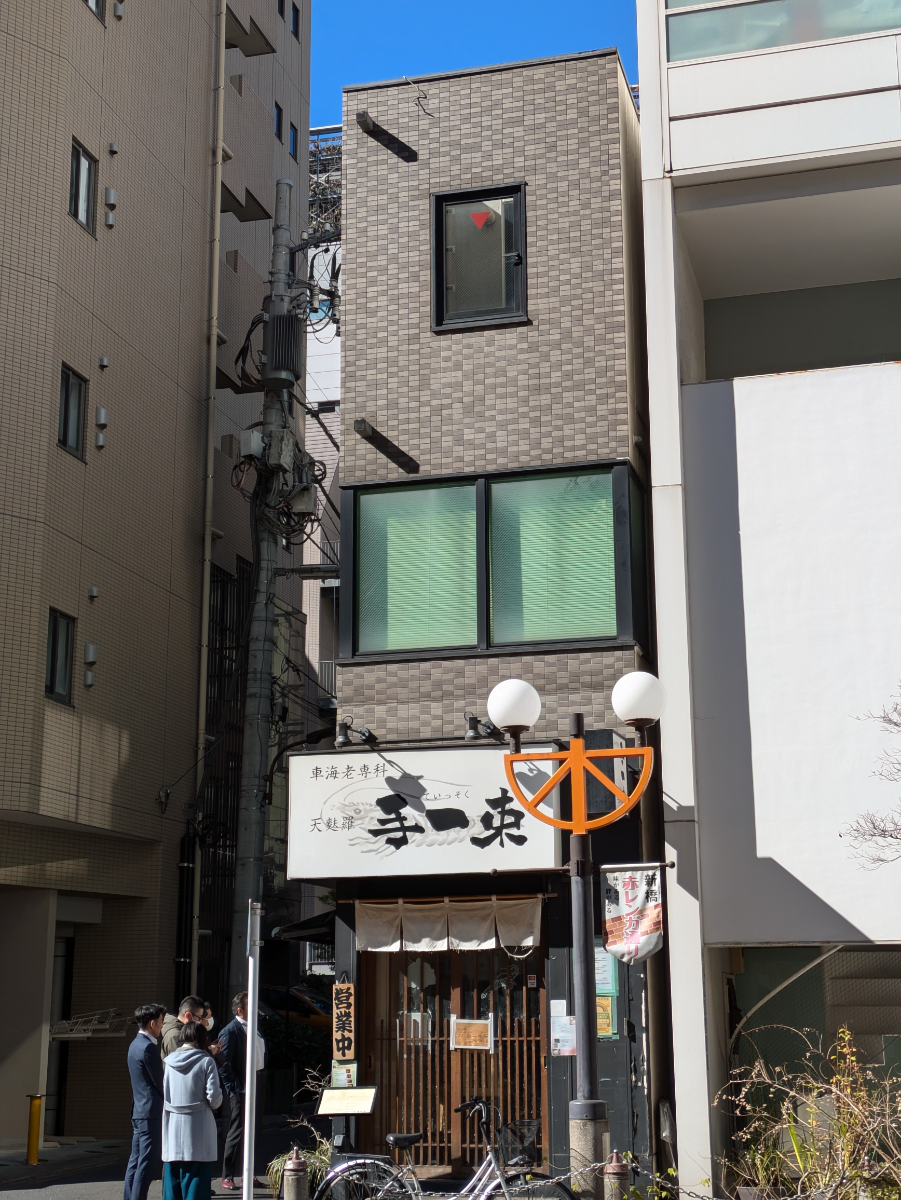 fresh/building/J00100416497_7