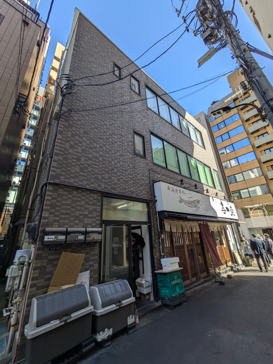 fresh/building/J00100416497_8