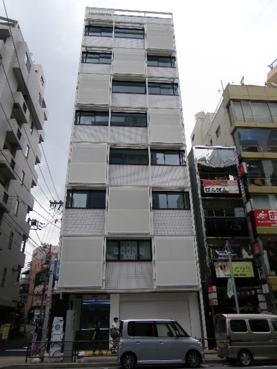 fresh/building/J00100416498_11