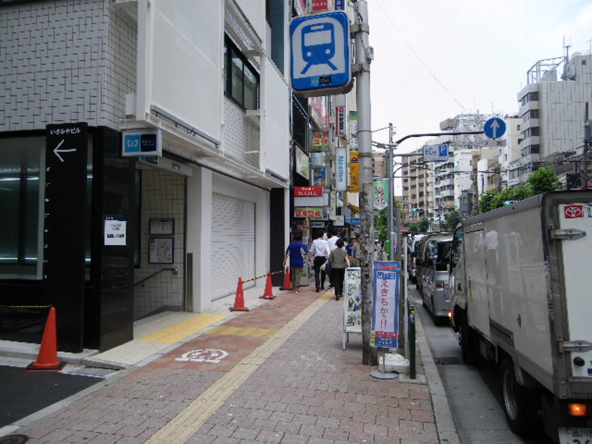 fresh/building/J00100416498_2