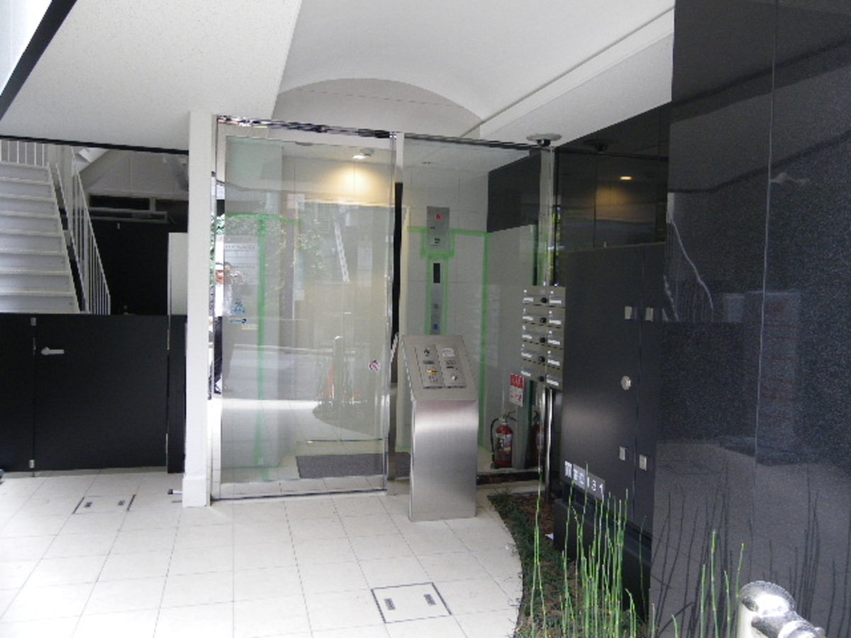fresh/building/J00100416498_3