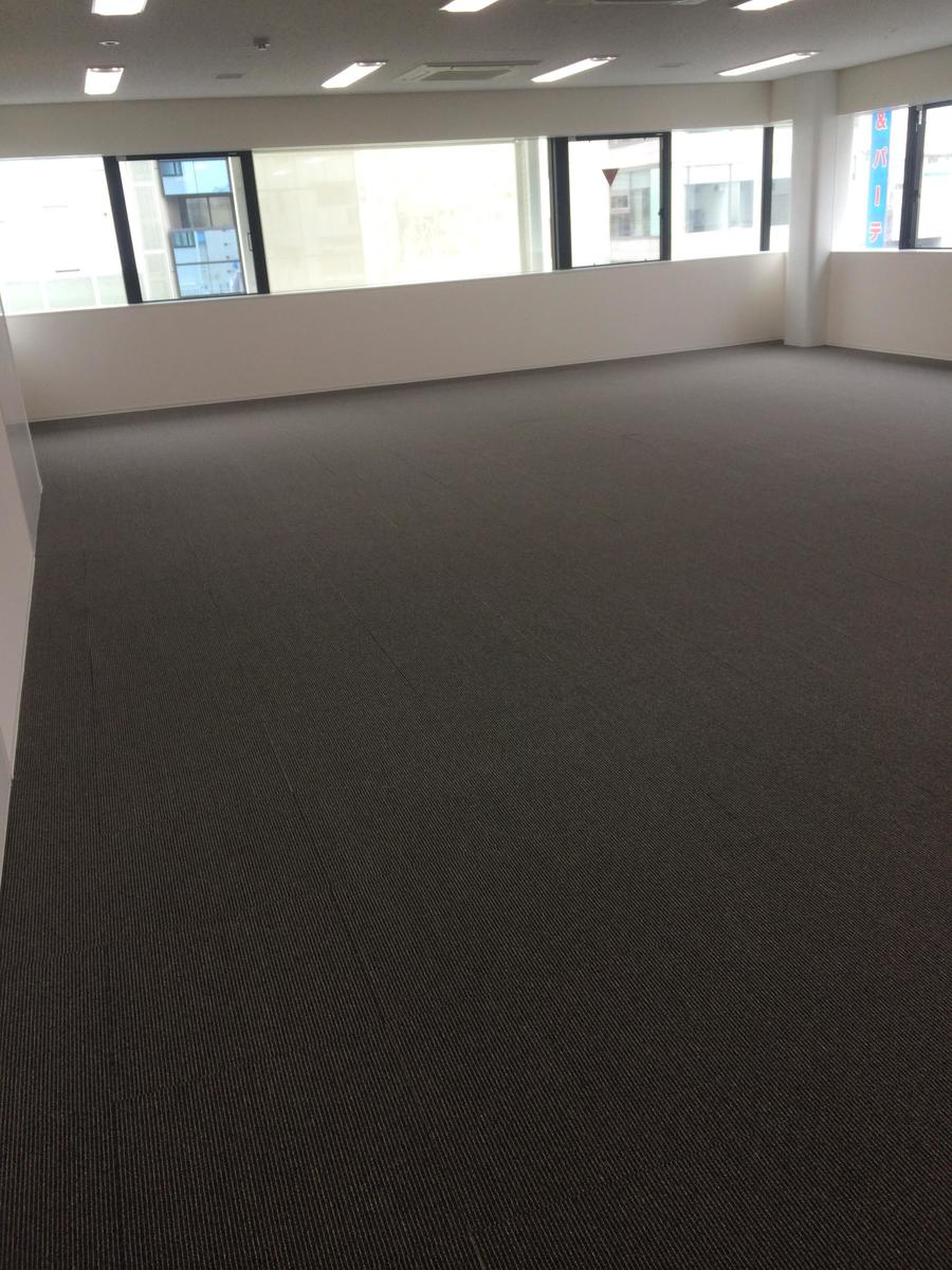 fresh/building/J00100416498_5