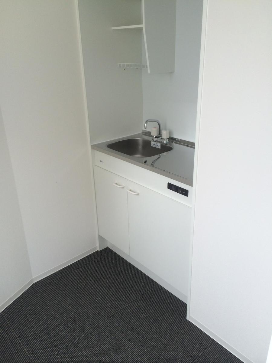 fresh/building/J00100416498_8