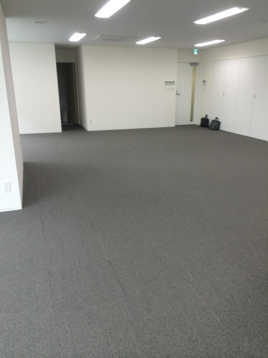 fresh/building/J00100416498_9