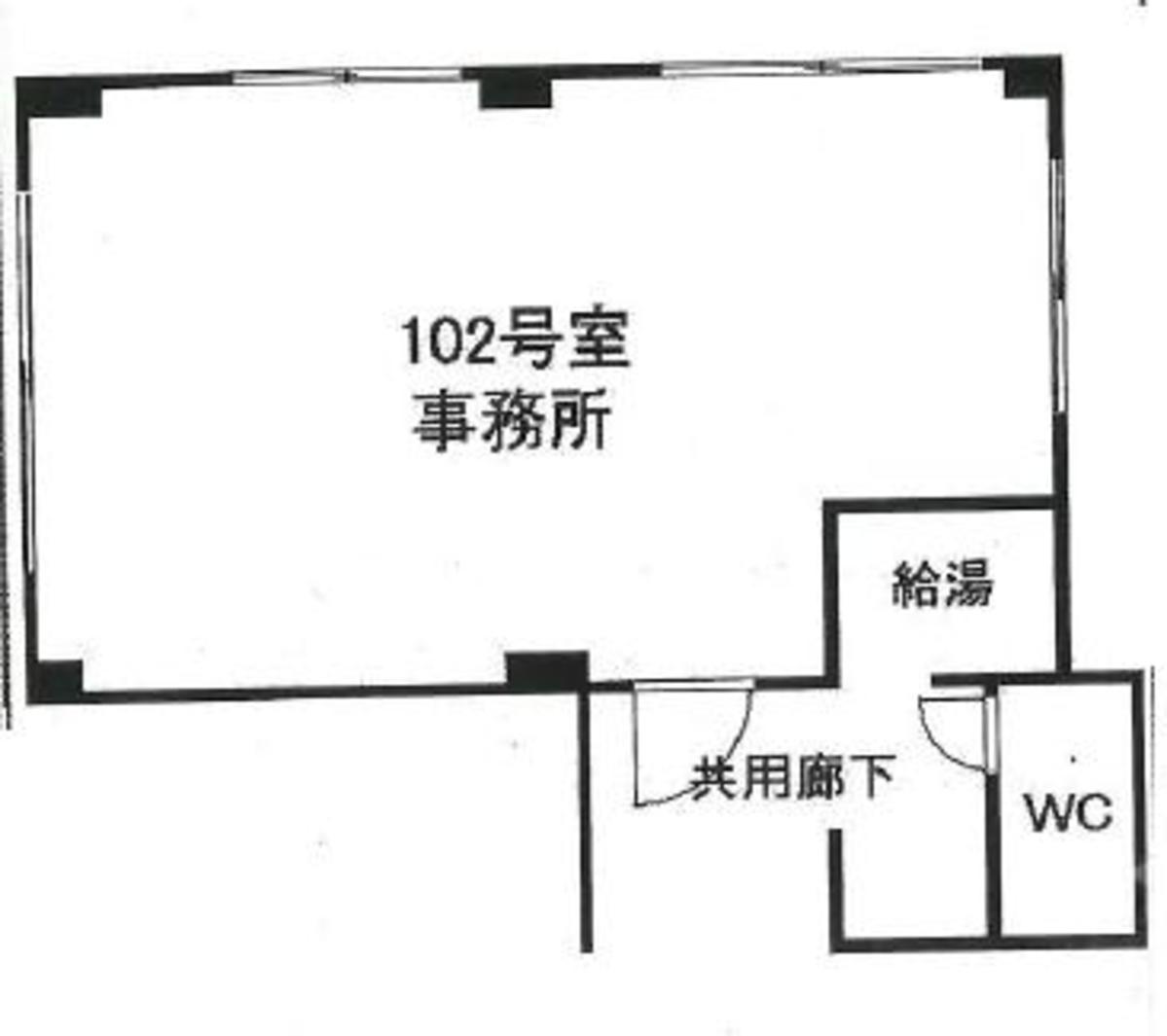 fresh/building/J00100416499_18
