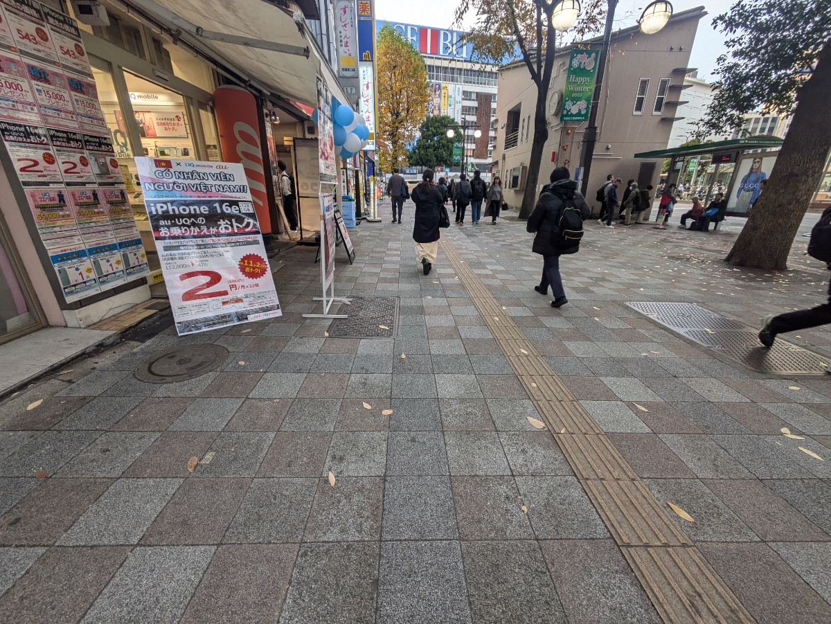 fresh/building/J00100416500_2