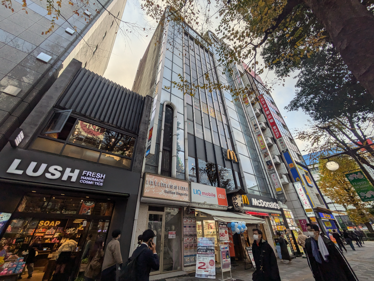 fresh/building/J00100416500_5