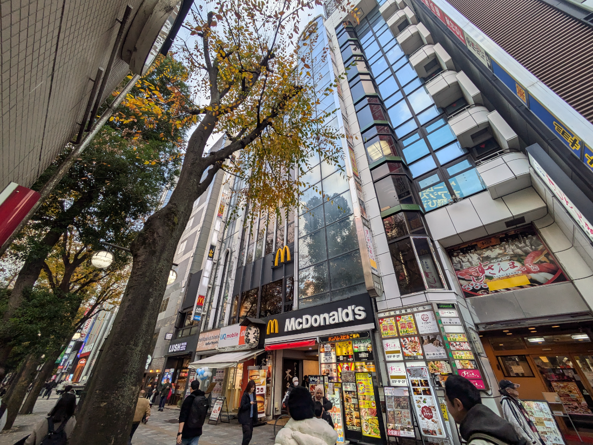 fresh/building/J00100416500_6