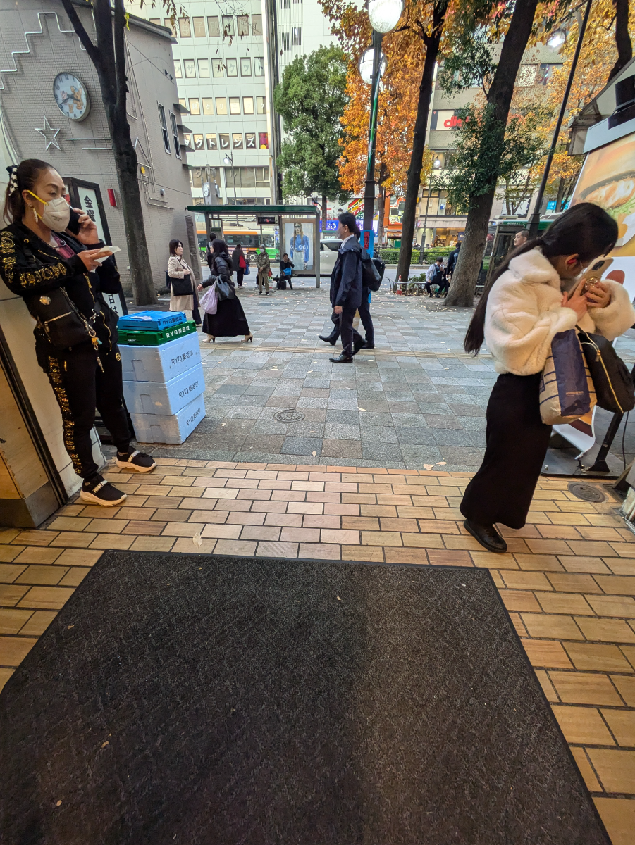 fresh/building/J00100416500_7