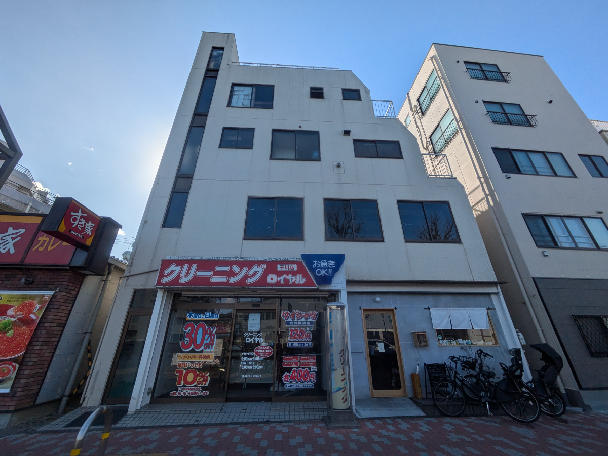 fresh/building/J00100416501_5