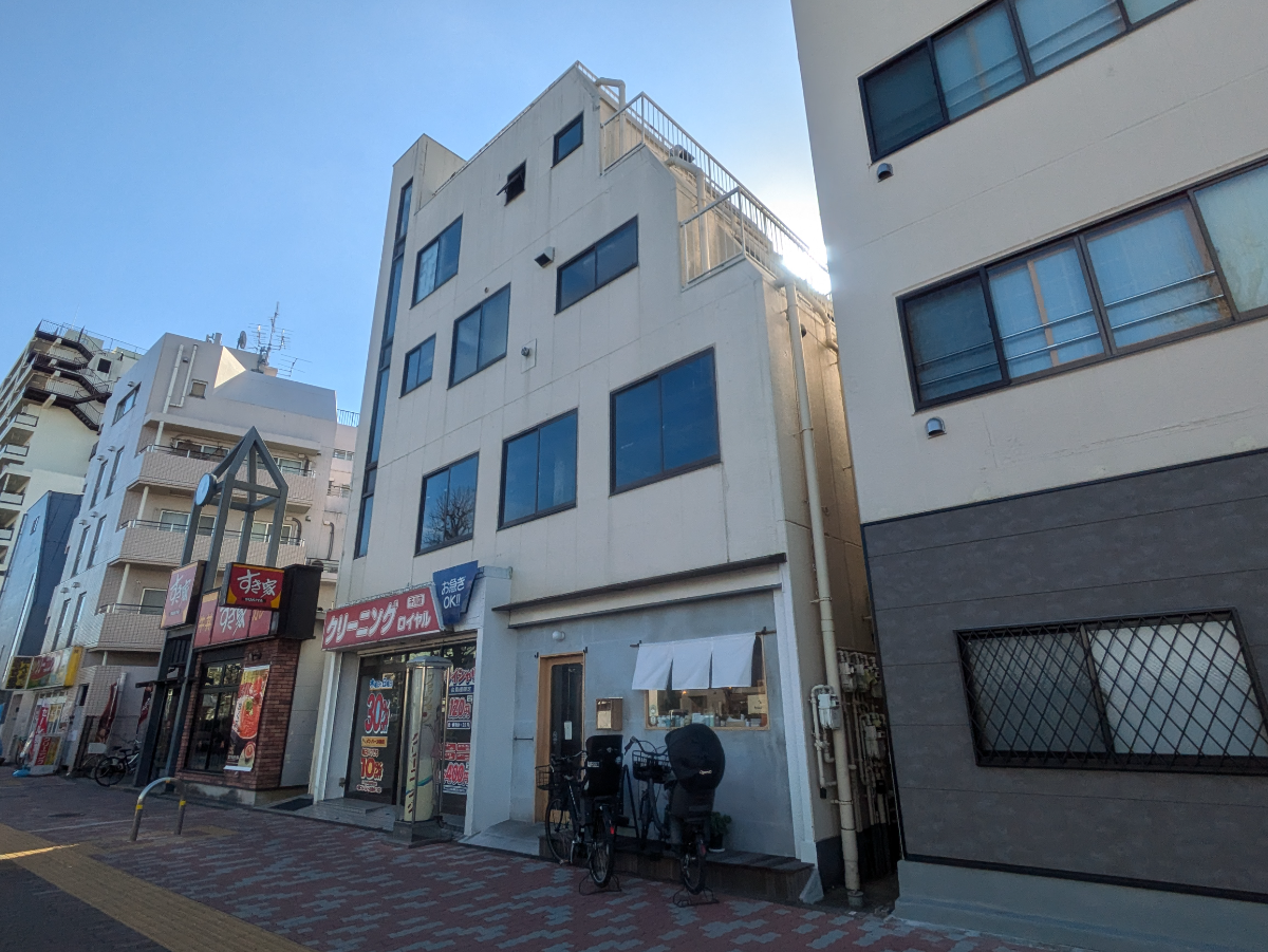 fresh/building/J00100416501_6