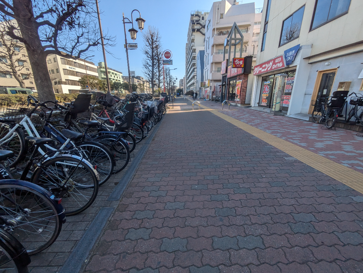 fresh/building/J00100416501_8