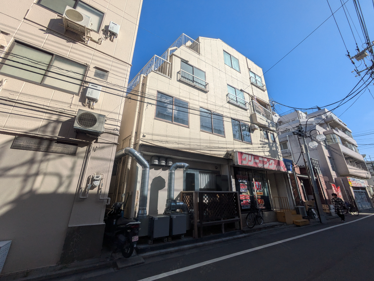 fresh/building/J00100416501_9