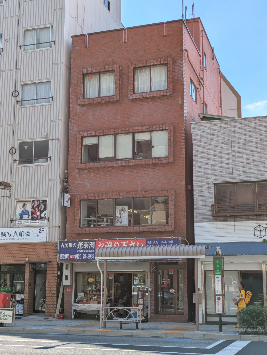 fresh/building/J00100416506_8