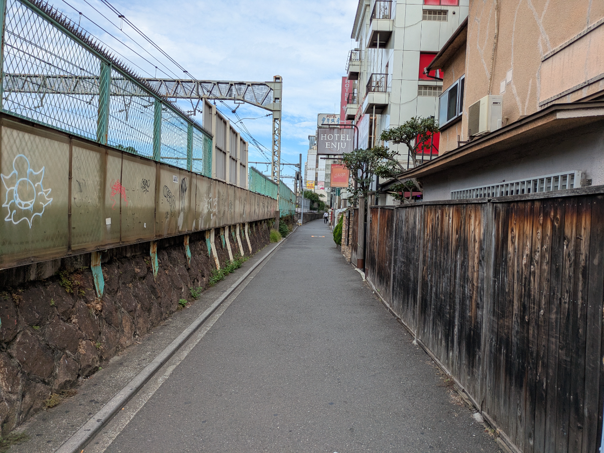 fresh/building/J00100416508_11