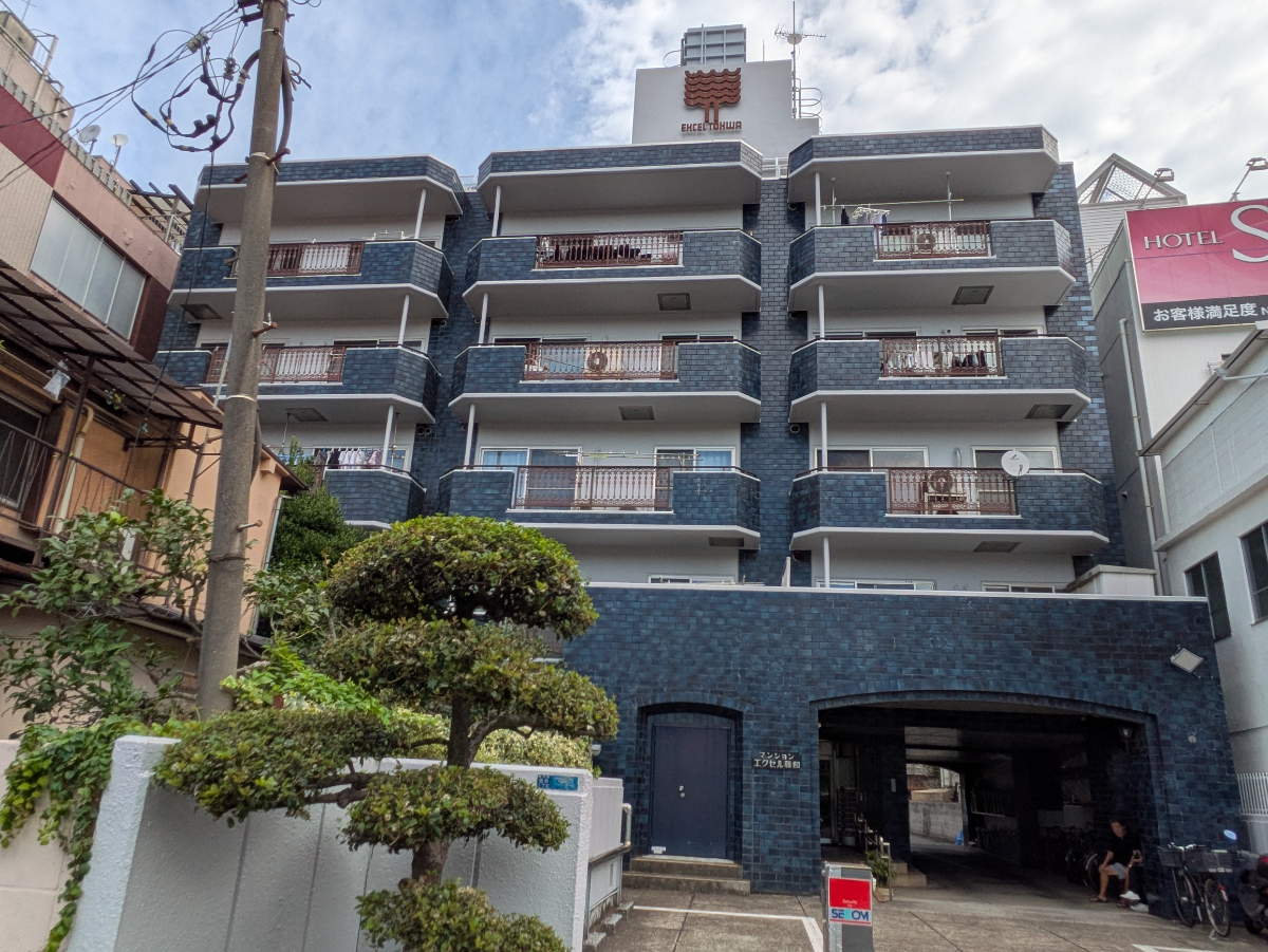 fresh/building/J00100416508_5
