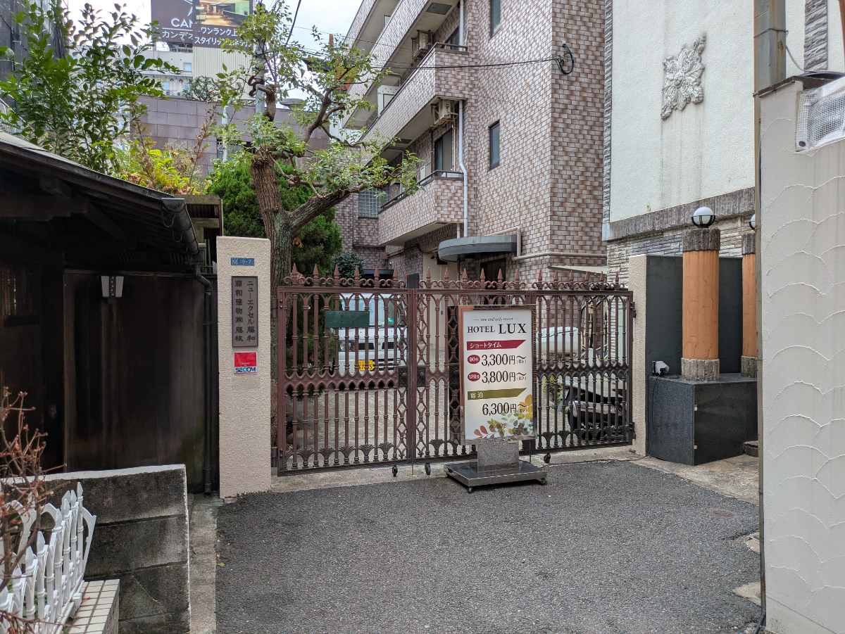 fresh/building/J00100416508_8