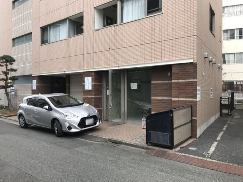 fresh/building/J00100416509_3