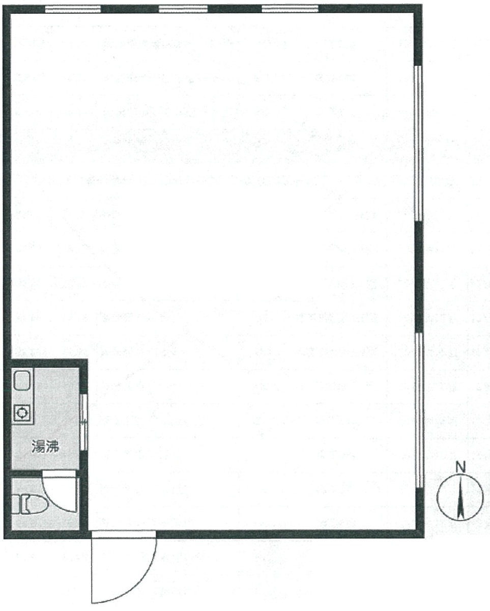 fresh/building/J00100416510_18