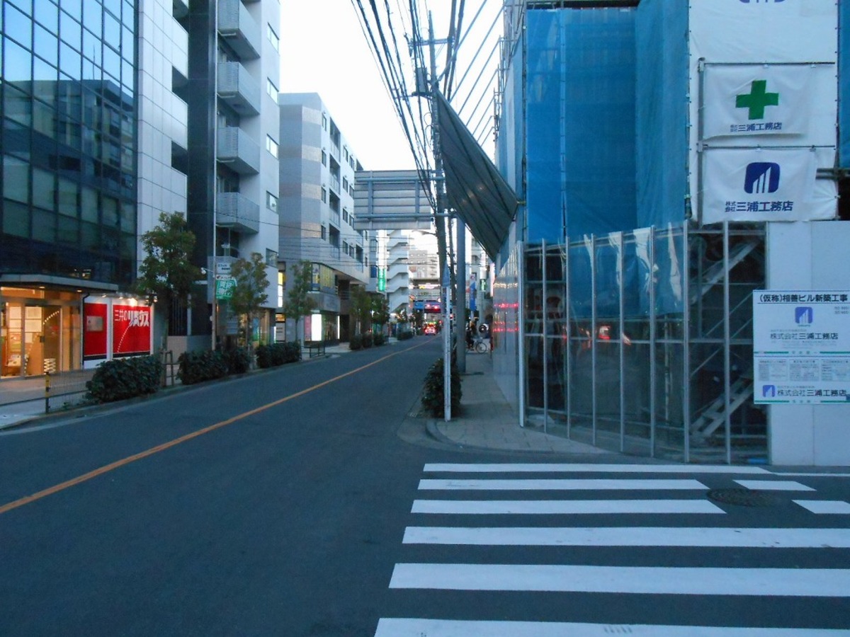 fresh/building/J00100416510_2