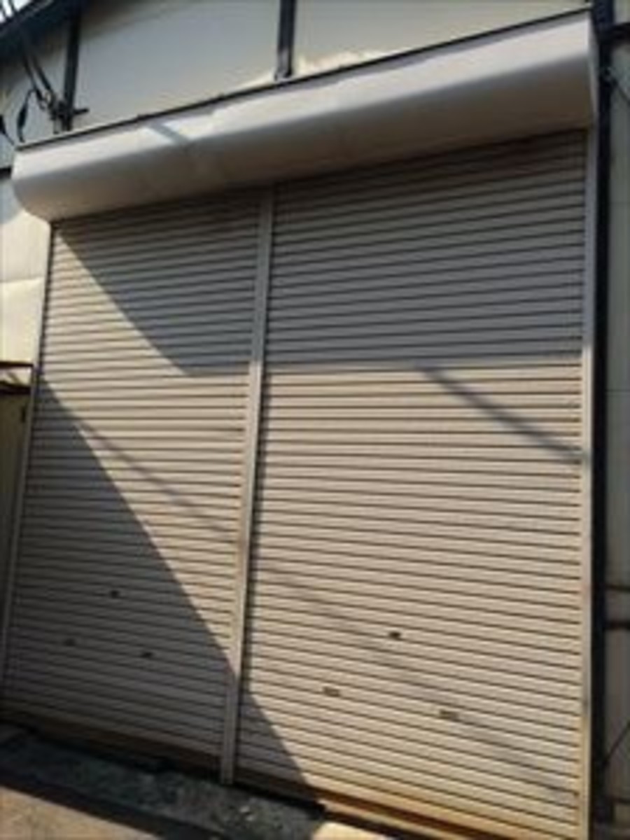 fresh/building/J00100416512_10