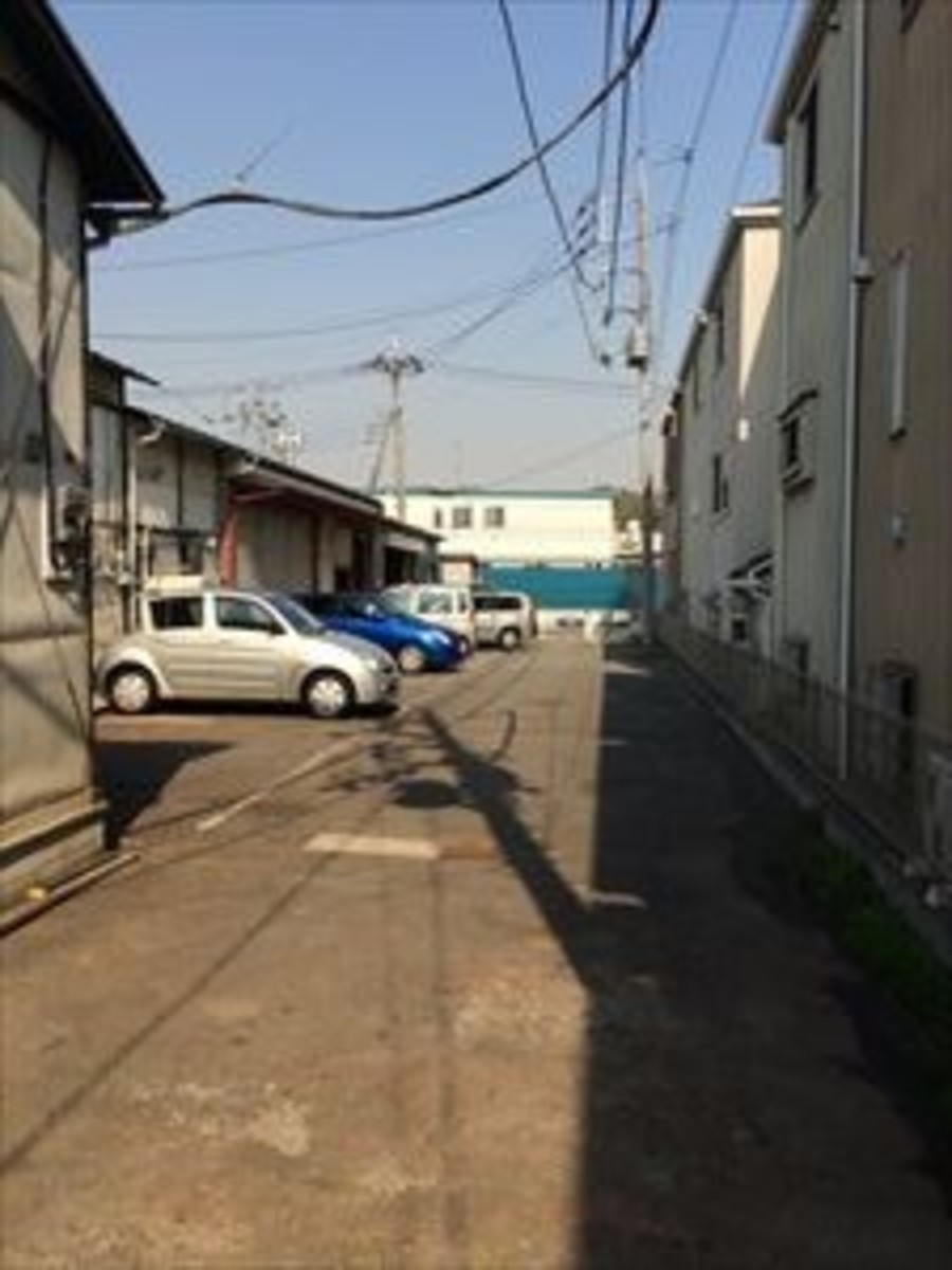fresh/building/J00100416512_2
