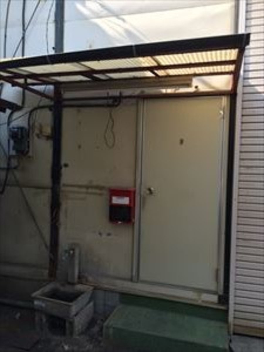 fresh/building/J00100416512_3