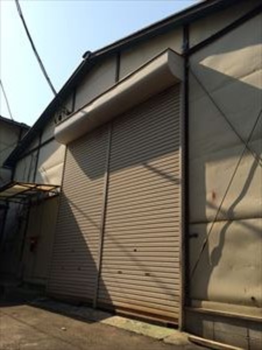 fresh/building/J00100416512_4