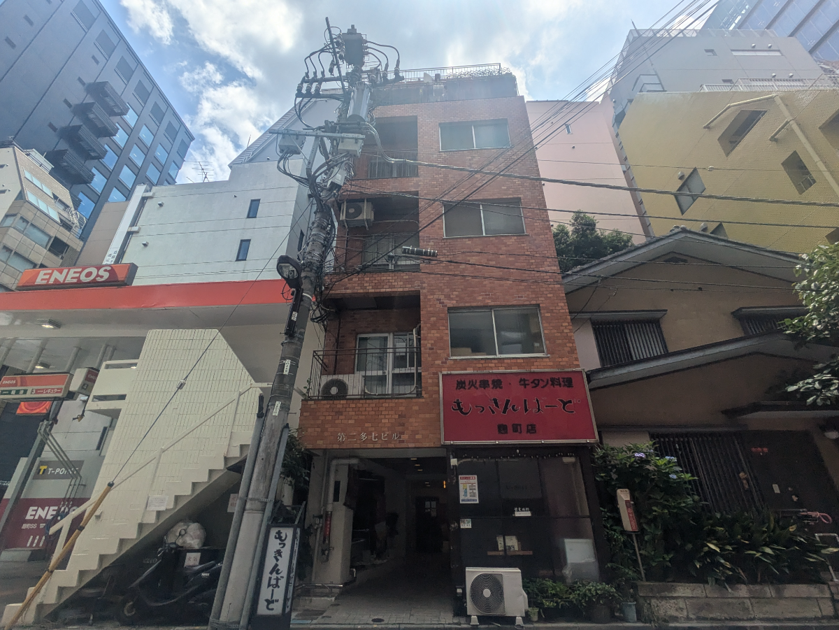 fresh/building/J00100416521_1