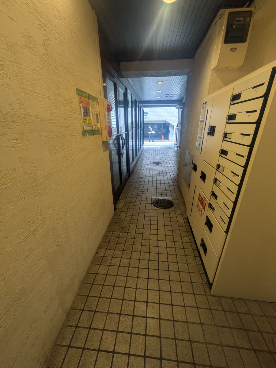 fresh/building/J00100416521_10