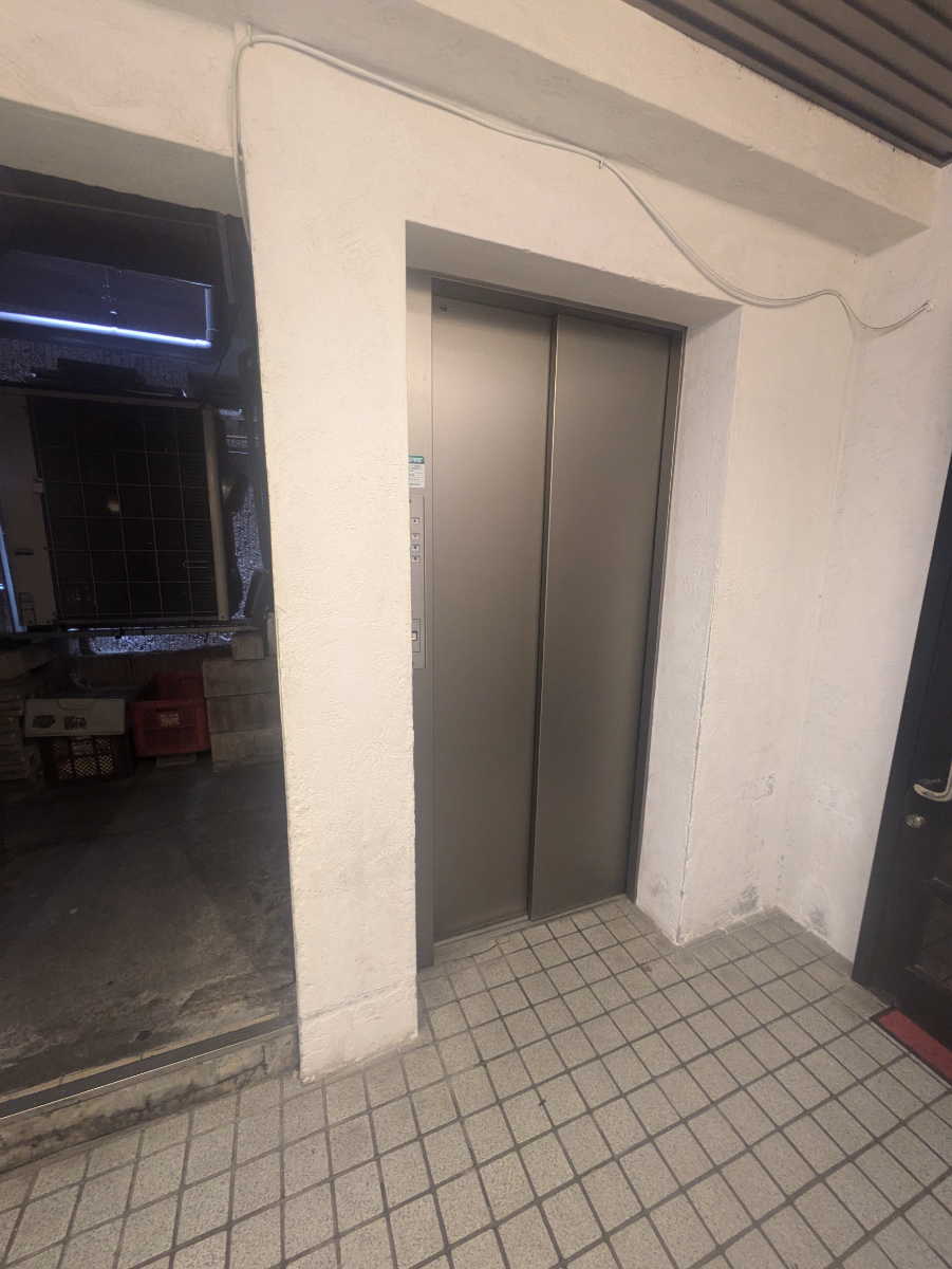 fresh/building/J00100416521_4