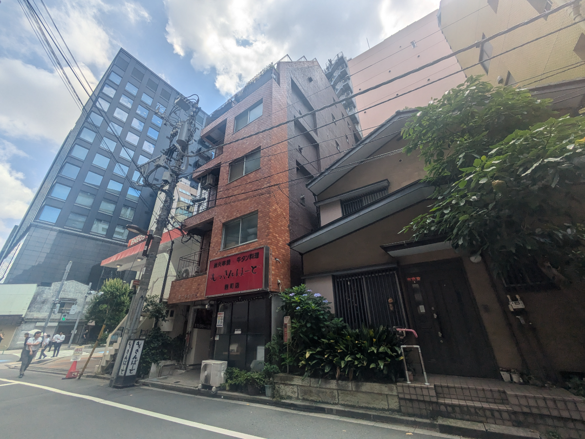 fresh/building/J00100416521_6