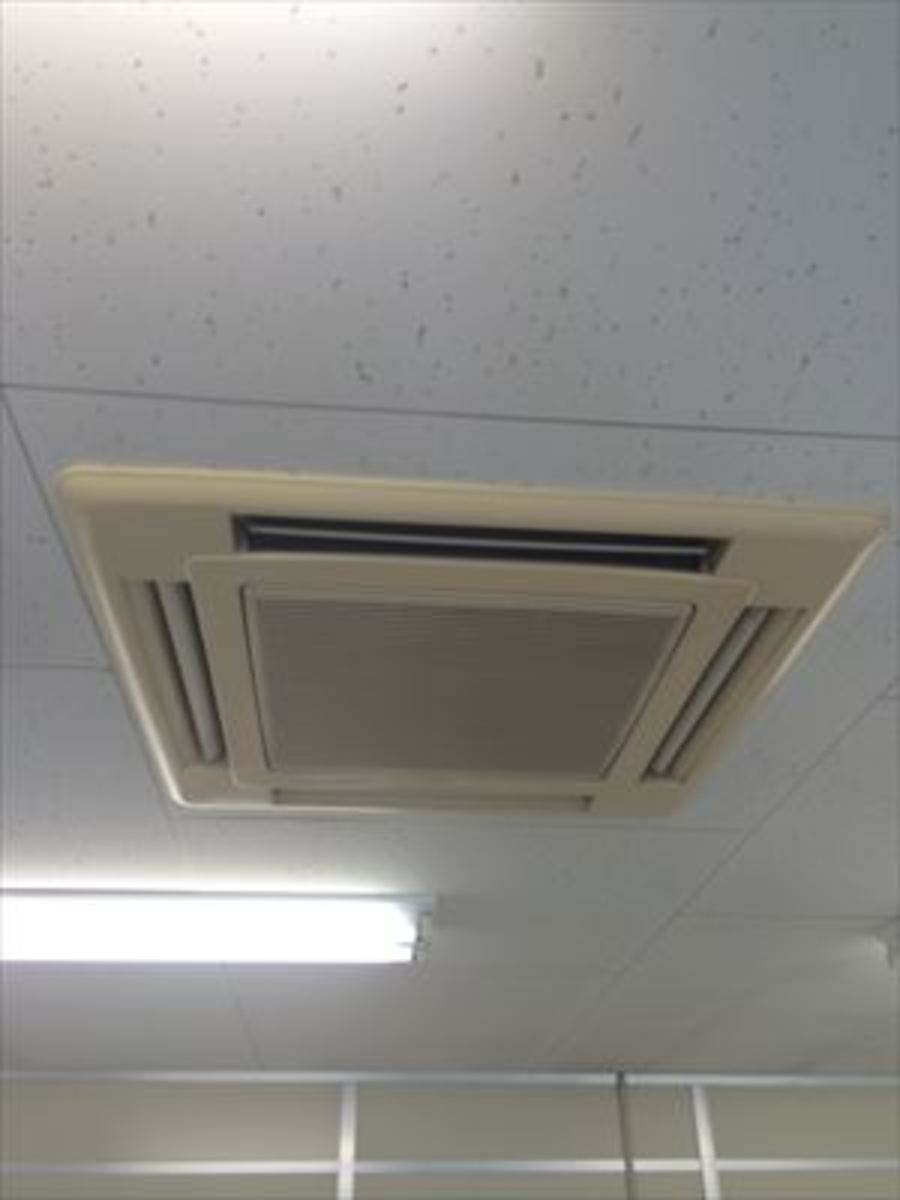 fresh/building/J00100416522_10