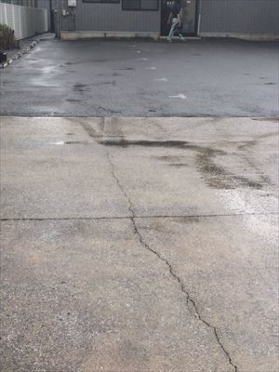 fresh/building/J00100416522_12