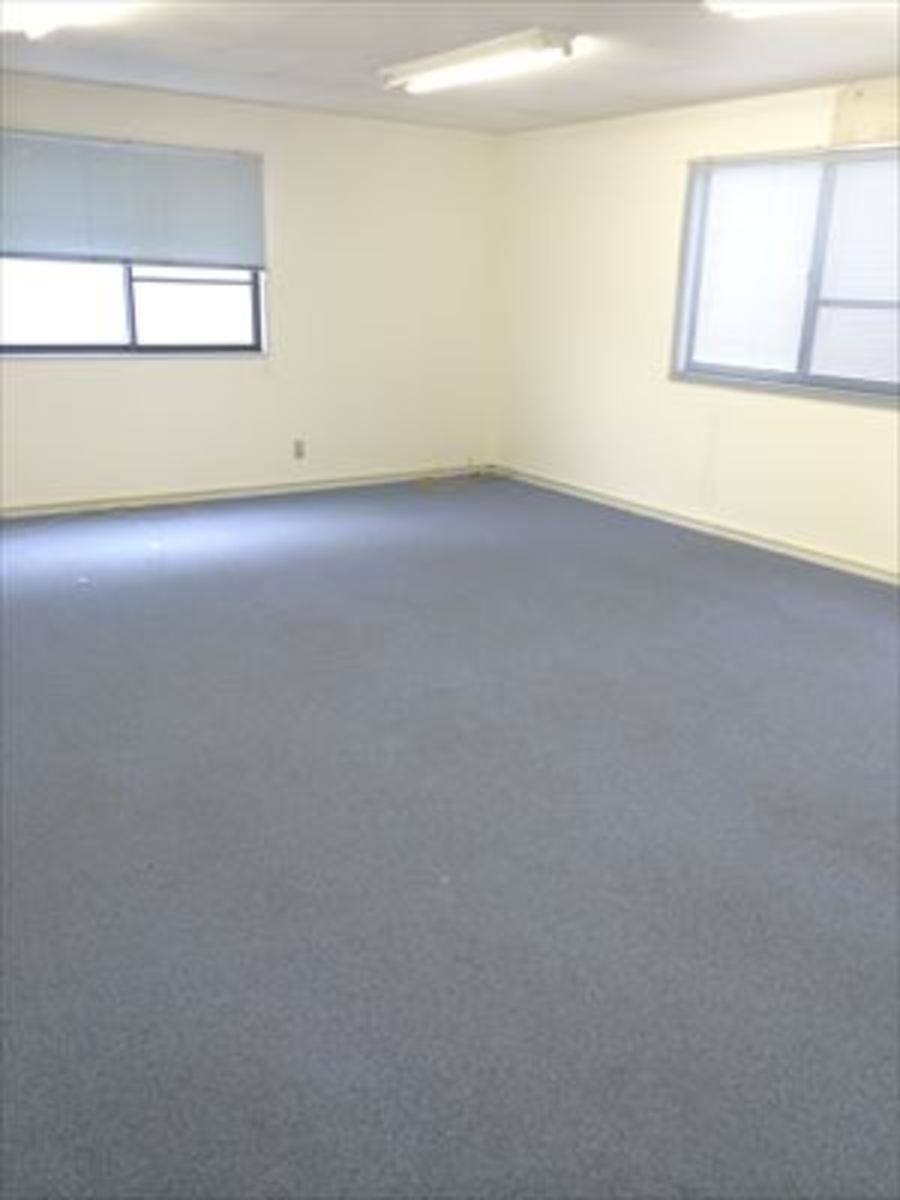 fresh/building/J00100416522_5