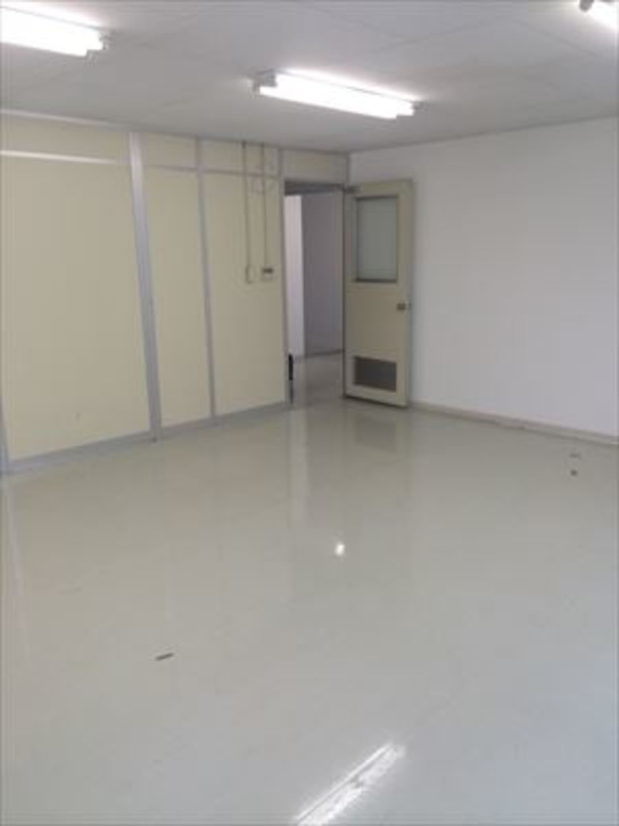 fresh/building/J00100416522_6