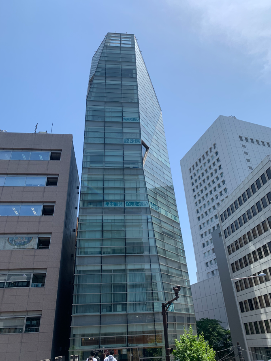 fresh/building/J00100416525_1