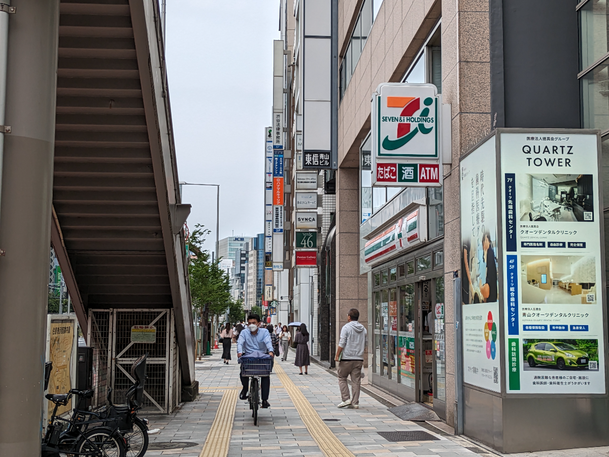 fresh/building/J00100416525_10