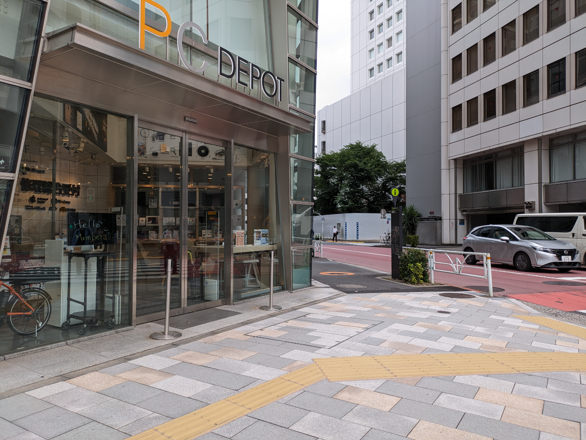 fresh/building/J00100416525_11