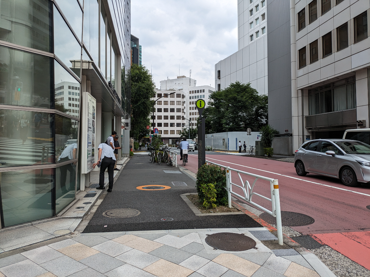 fresh/building/J00100416525_12