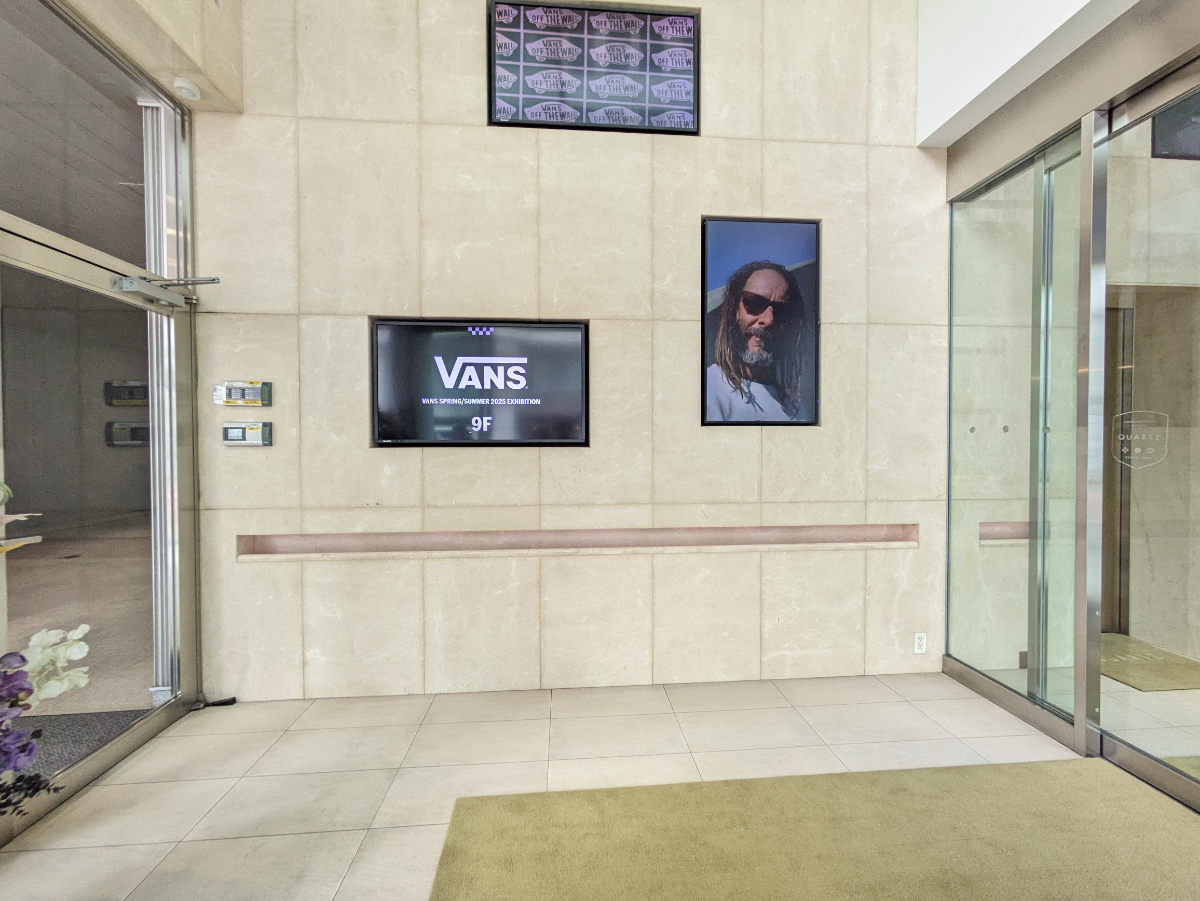 fresh/building/J00100416525_13