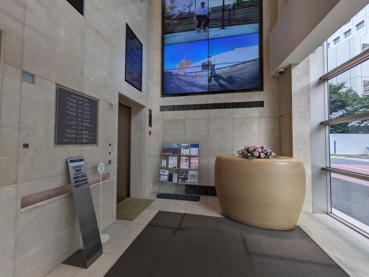 fresh/building/J00100416525_14