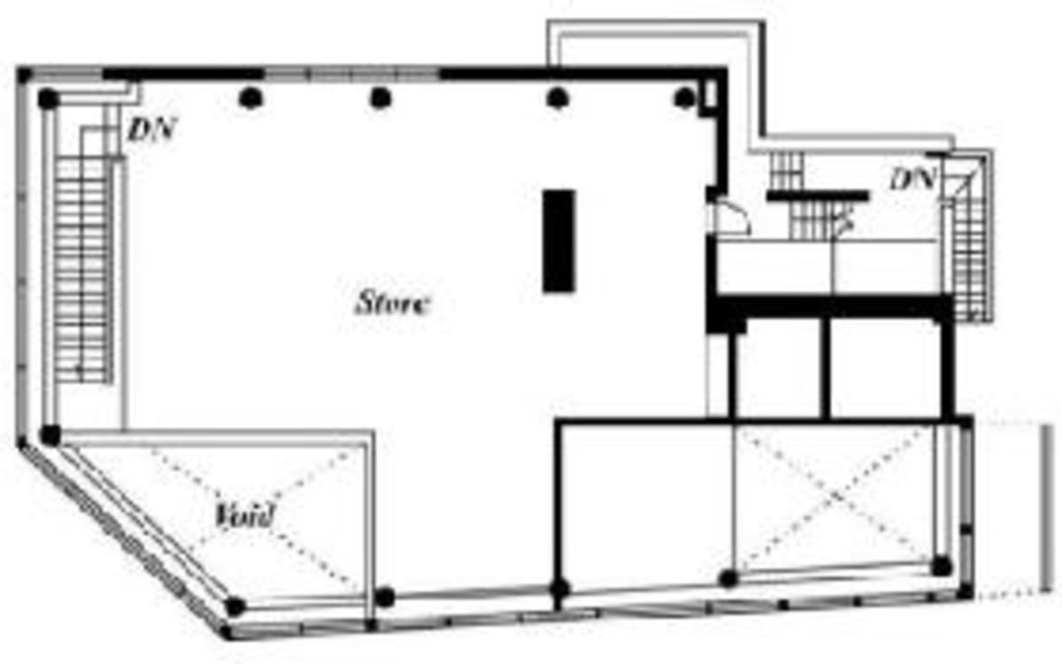 fresh/building/J00100416525_18