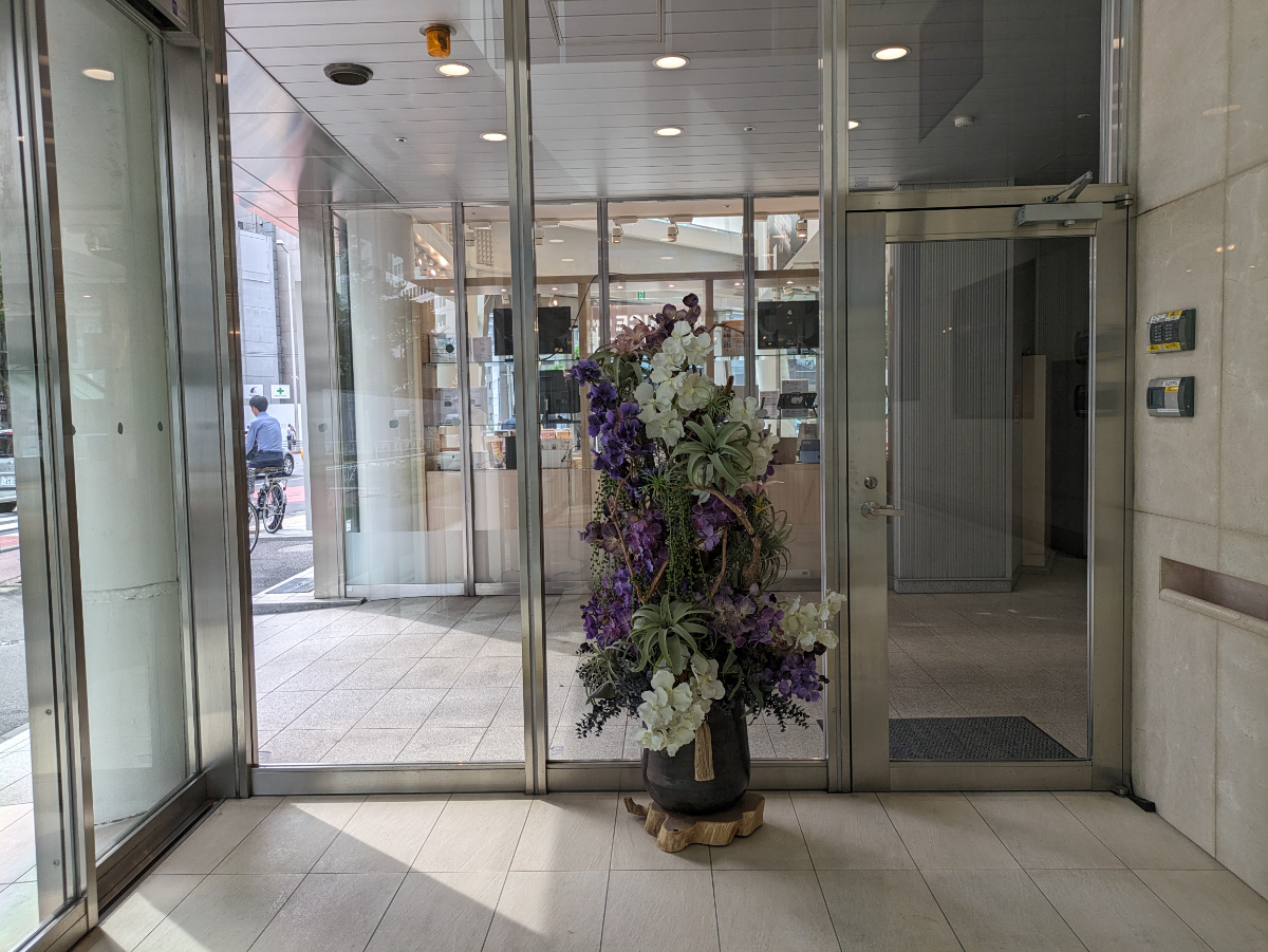 fresh/building/J00100416525_19