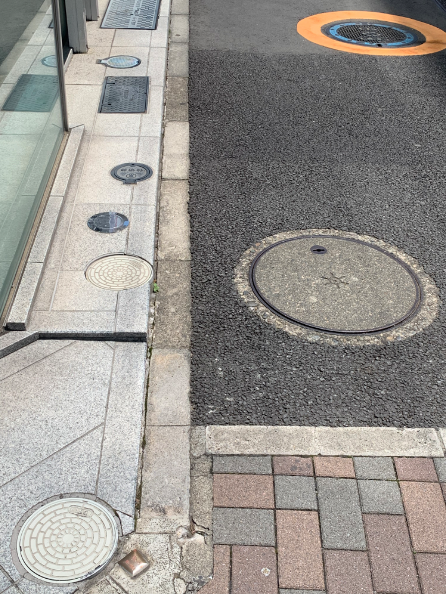 fresh/building/J00100416525_2